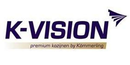 K-Vision-Kozijnen-by-Kommerling